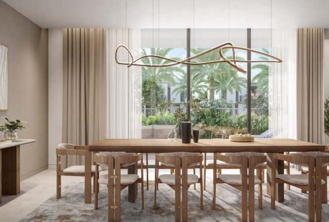 14907593 - Property Main Image