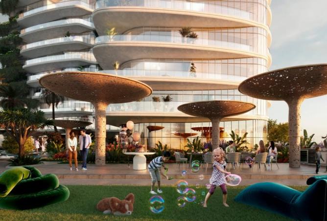 15543105 - صورة العقار 2