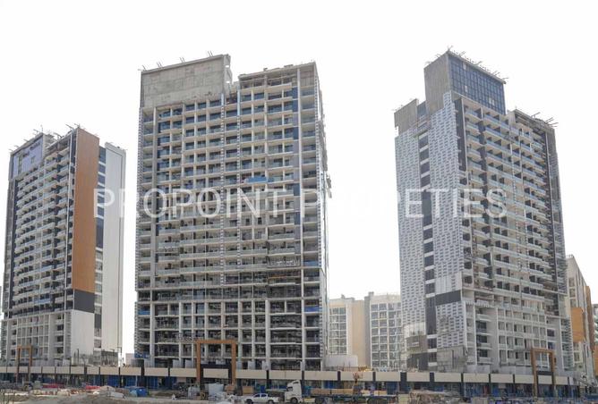 15961237 - الصورة الرئيسية للعقار