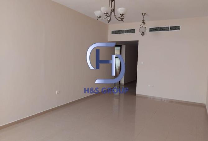 15442790 - صورة العقار 2