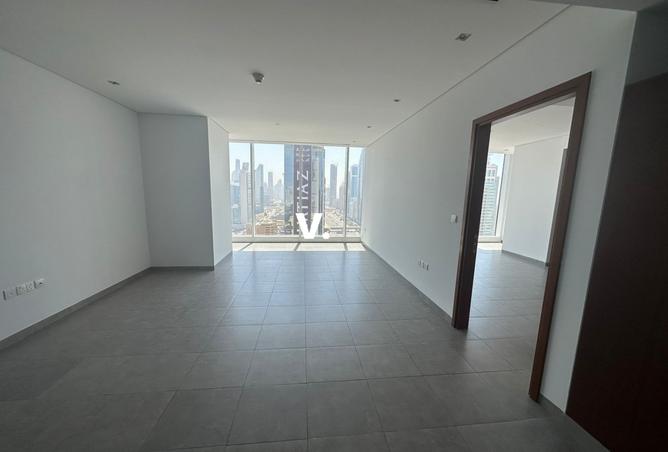 15341149 - Property Image 3