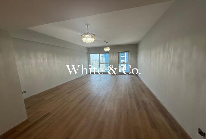 15454715 - Property Main Image