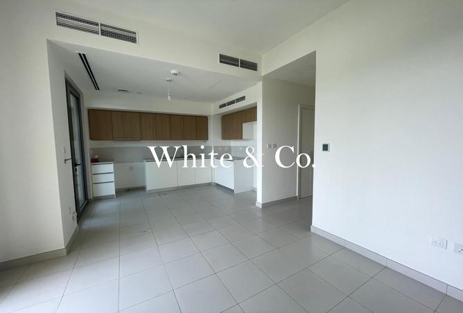 16048683 - صورة العقار 3