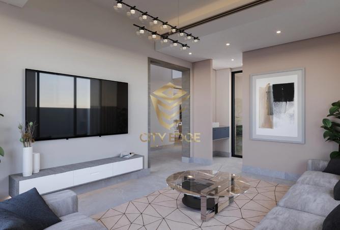 15267371 - Property Image 3