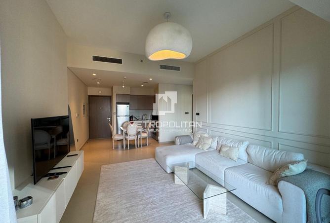 15757295 - Property Main Image