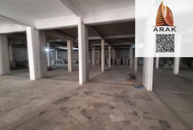 15163619 - Property Image 3