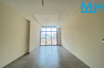 شقة - 2 غرف نوم - 3 حمامات للايجار في لا ريزيدنسا - قرية الجميرا سركل - دبي