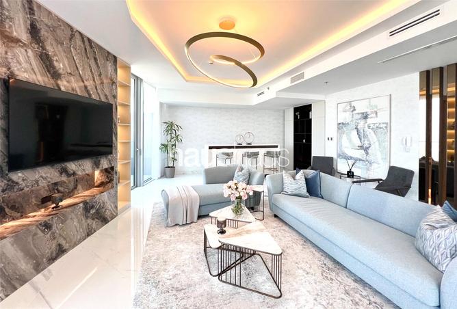 15706139 - صورة العقار 3