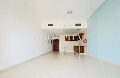 Apartment - 1 Bathroom for sale in Lynx Residence - Dubai Silicon Oasis - Dubai