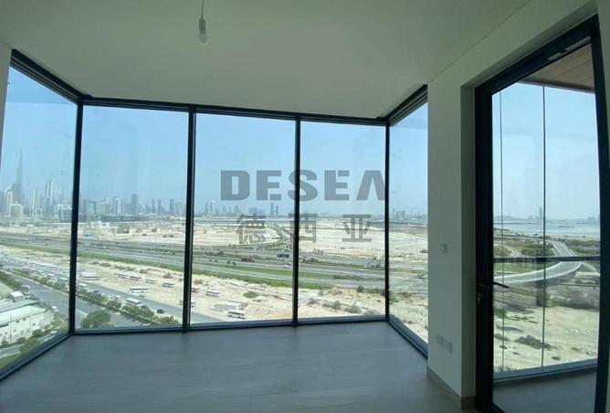 15539260 - Property Image 3