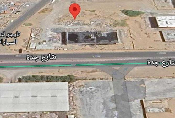 15590707 - صورة العقار 2