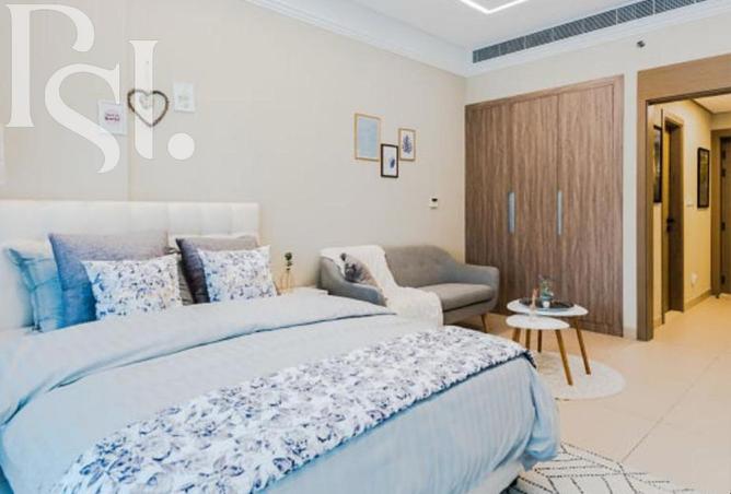 15547389 - الصورة الرئيسية للعقار