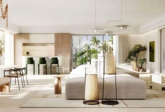15409434 - Property Image 2
