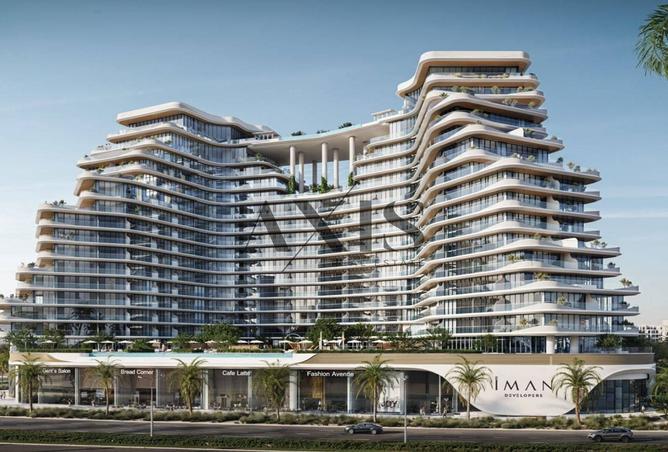 15335834 - Property Main Image