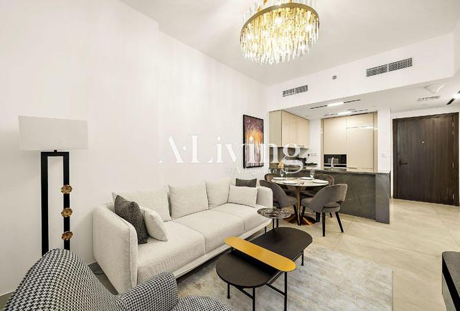 15729976 - Property Main Image