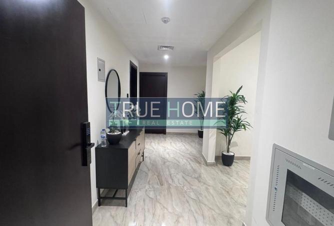 16090986 - Property Image 2