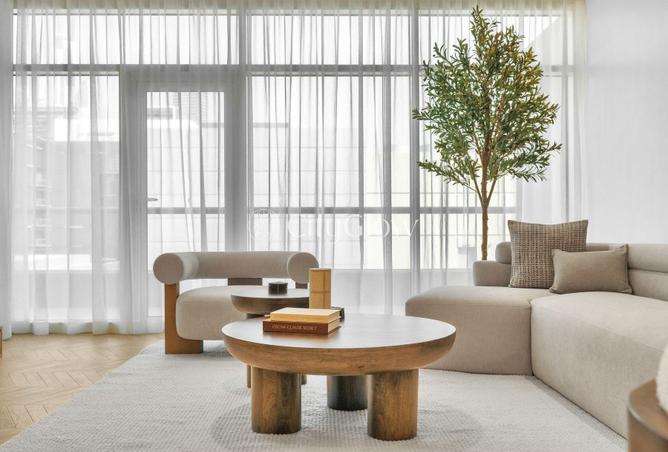 15828606 - صورة العقار 2