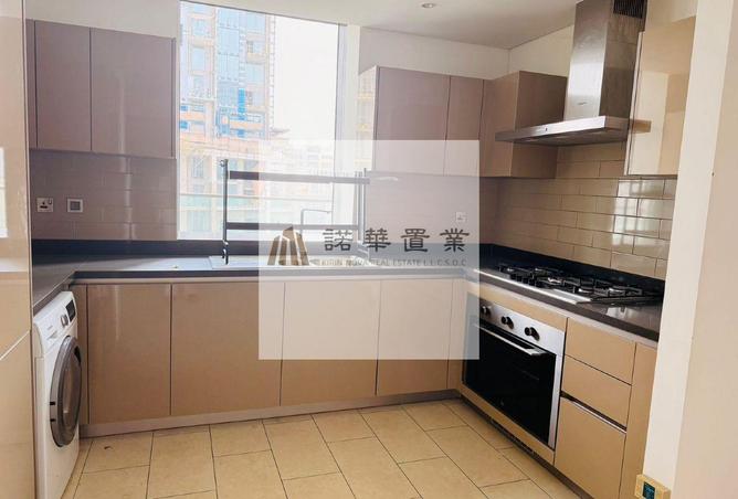 15268760 - Property Image 3