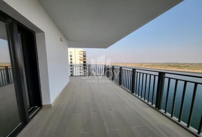 15299650 - Property Main Image