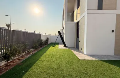 فيلا - 4 غرف نوم - 5 حمامات للبيع في ربى - المرابع العربية 3 - دبي فيلا - 4 غرف نوم - 5 حمامات للبيع في ربى - المرابع العربية 3 - دبي