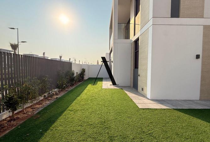 15690562 - الصورة الرئيسية للعقار