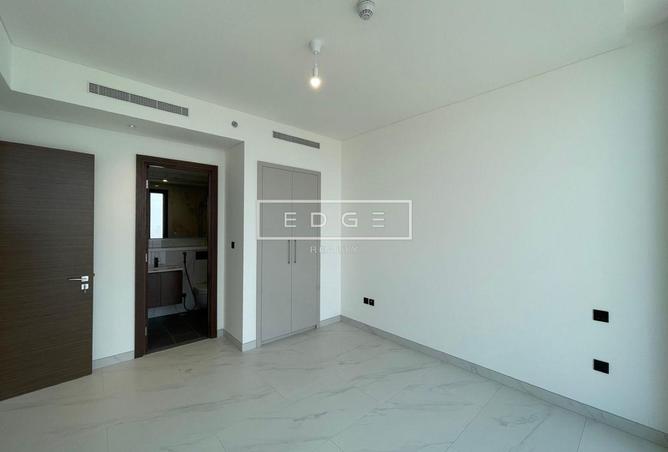 15605369 - Property Image 2