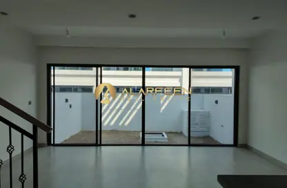 شقة - 4 غرف نوم - 4 حمامات للايجار في سانتوريني - داماك لاجونز - دبي شقة - 4 غرف نوم - 4 حمامات للايجار في سانتوريني - داماك لاجونز - دبي