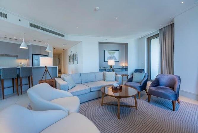 15956181 - صورة العقار 2