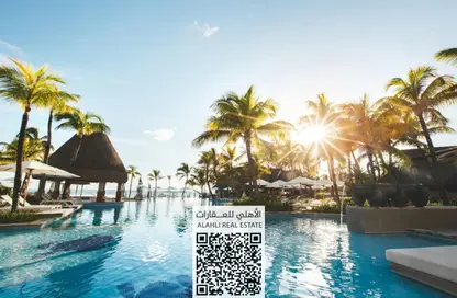 شقة - 3 غرف نوم - 4 حمامات للبيع في أبراج الراشدية - الراشدية - عجمان وسط المدينة - عجمان