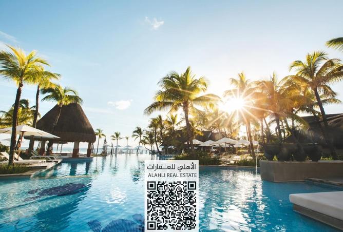 15734195 - الصورة الرئيسية للعقار