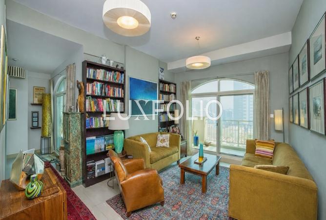 16044930 - Property Image 3