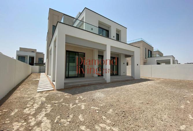 15152978 - صورة العقار 2