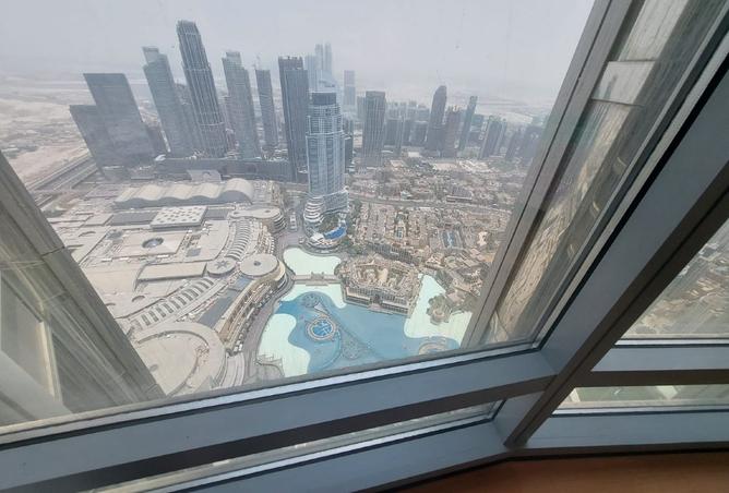 15621206 - الصورة الرئيسية للعقار