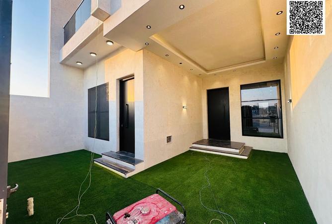 15854928 - Property Image 2