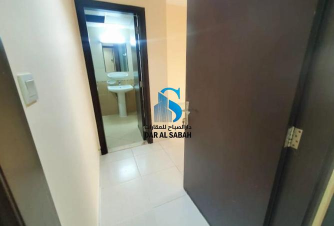 15473330 - Property Image 3