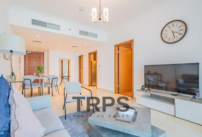 15348835 - Property Image 3