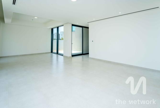 15332572 - Property Image 3