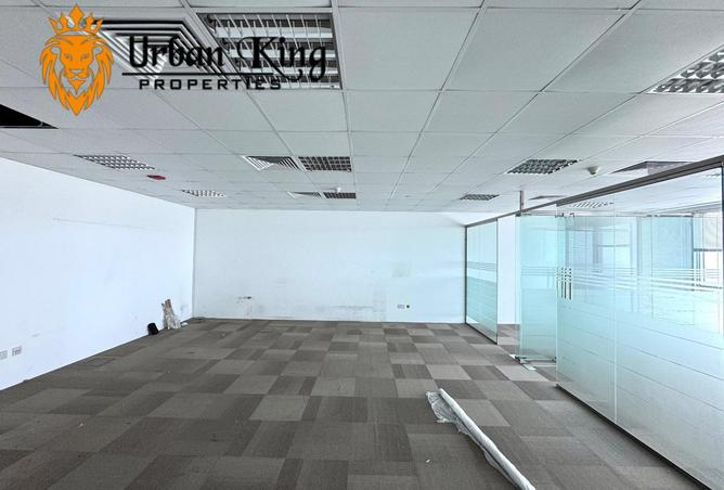 15143478 - Property Image 3