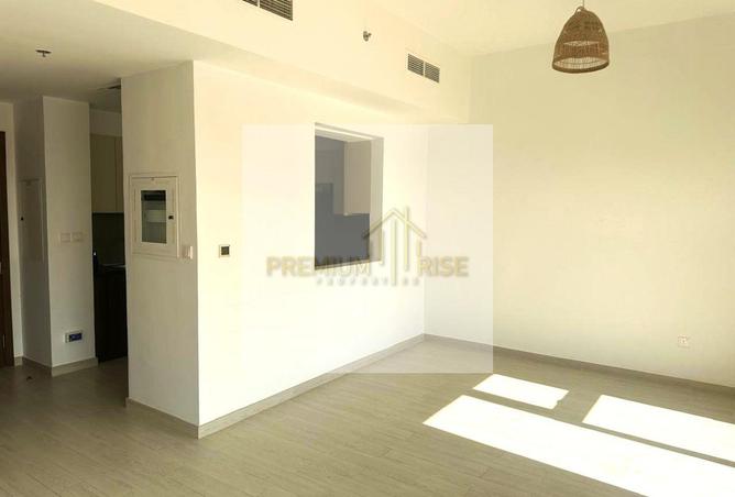 15650450 - Property Main Image