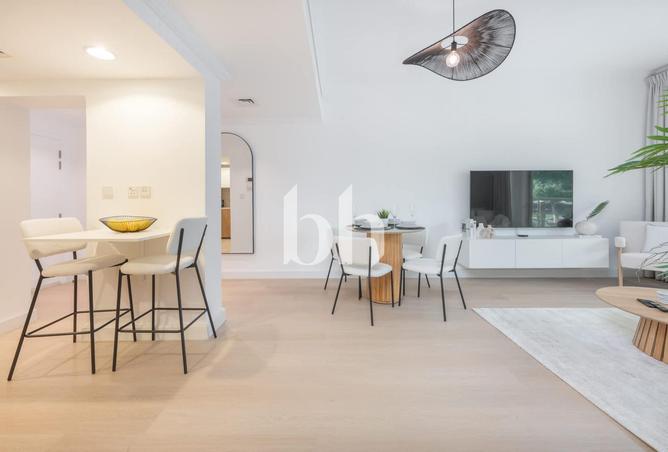 15843775 - صورة العقار 3