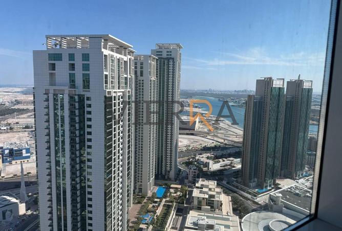 15707220 - Property Main Image