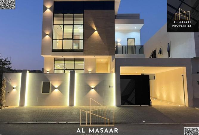 15997100 - الصورة الرئيسية للعقار