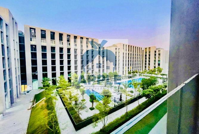 15456691 - Property Image 2