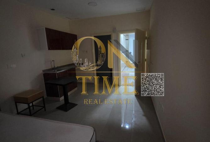 15841497 - Property Image 3