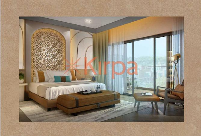 15956826 - Property Main Image