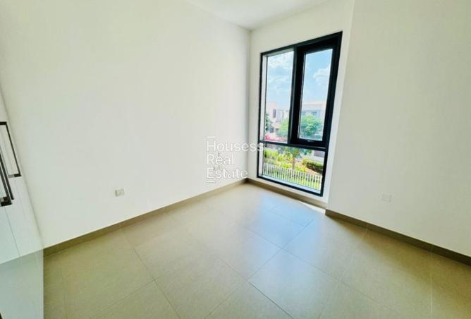 15898880 - Property Image 2