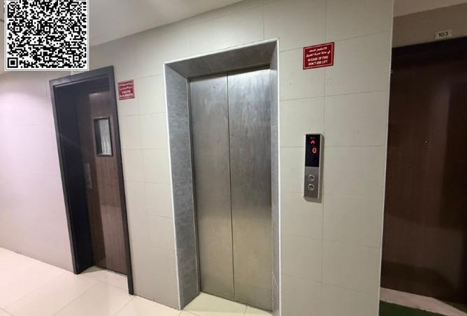 15818154 - الصورة الرئيسية للعقار