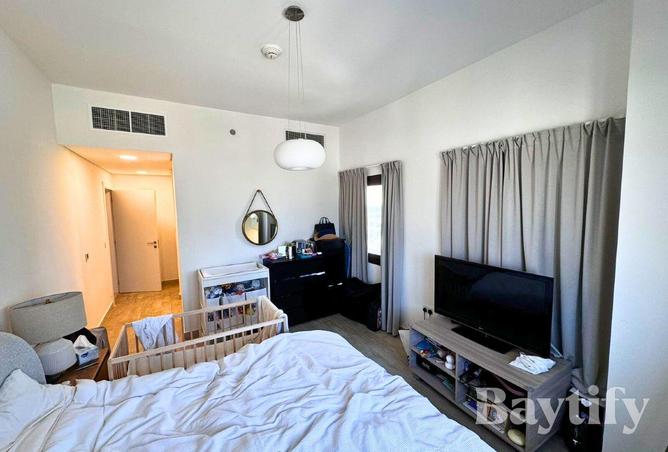 15990586 - Property Image 3