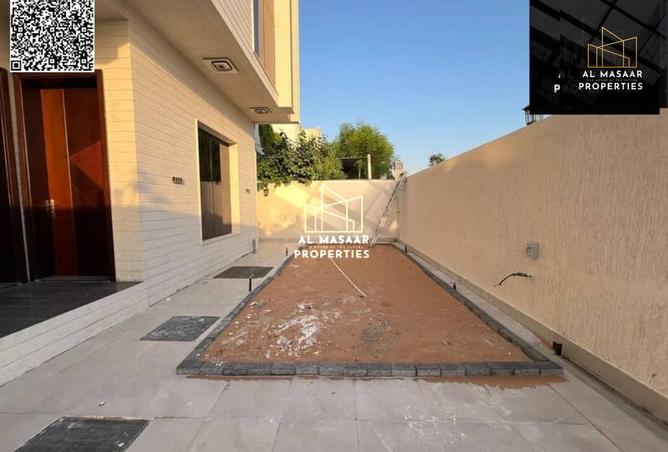 15270857 - Property Image 3