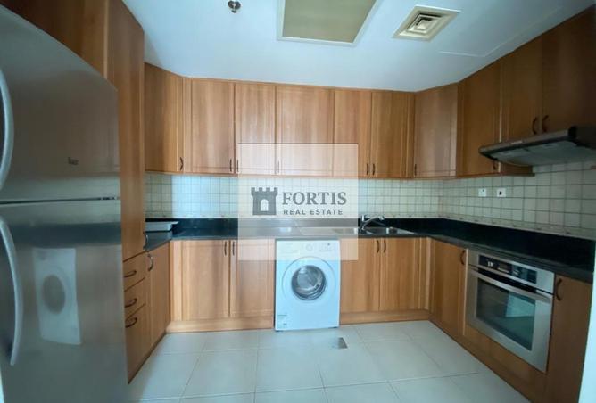 15280037 - Property Image 3